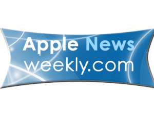 ANWLogo22