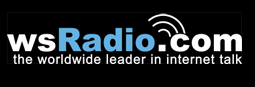 wsradio-logo2
