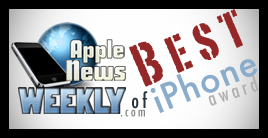 anwiphoneawardblack